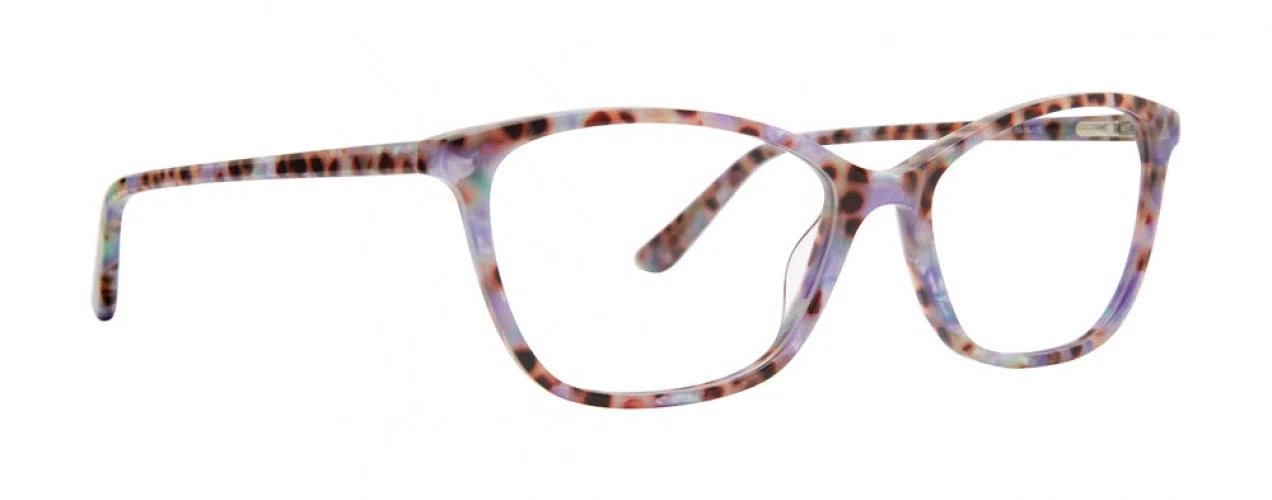 XOXO XOANDALUSIA Eyeglasses - view 3